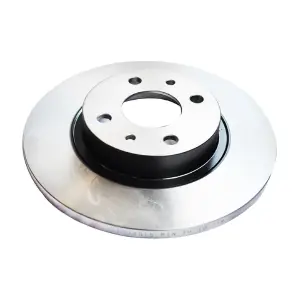 ASAM AUTOMOTIVE 32911