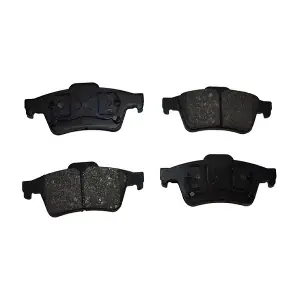 ASAM AUTOMOTIVE 71324