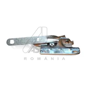 30375 ASAM AUTOMOTIVE