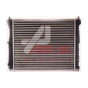 32441 ASAM AUTOMOTIVE