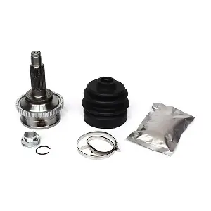 ASAM AUTOMOTIVE 98740