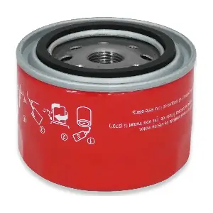ASAM AUTOMOTIVE 30096