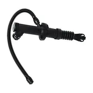 ASAM AUTOMOTIVE 98806