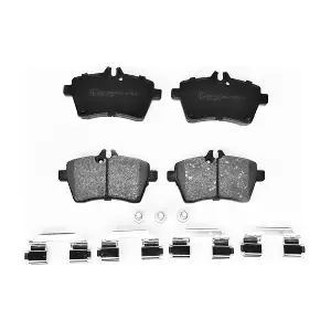 ASAM AUTOMOTIVE 74525