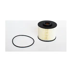ASAM AUTOMOTIVE 77131