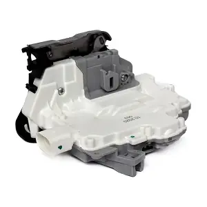 79379 ASAM AUTOMOTIVE