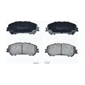 ASAM AUTOMOTIVE 72619