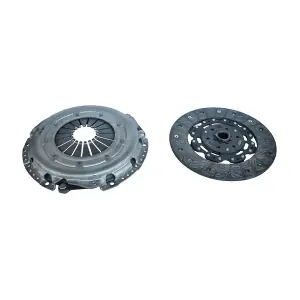 ASAM AUTOMOTIVE 80218