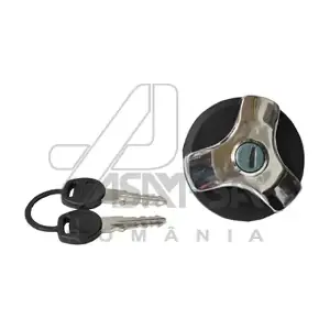 30063 ASAM AUTOMOTIVE