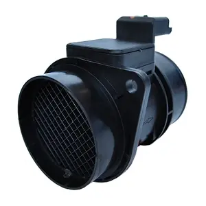 ASAM AUTOMOTIVE 74224