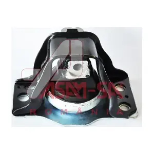 ASAM AUTOMOTIVE 01333