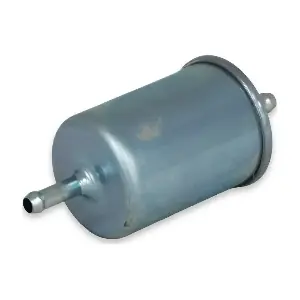 ASAM AUTOMOTIVE 70235