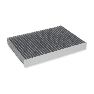 ASAM AUTOMOTIVE 75320