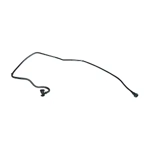 32809 ASAM AUTOMOTIVE