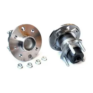 71752 ASAM AUTOMOTIVE