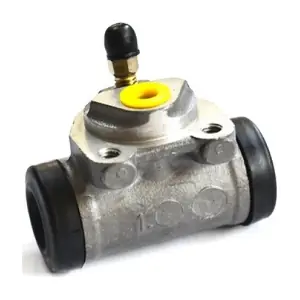 71433 ASAM AUTOMOTIVE