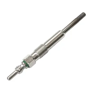 ASAM AUTOMOTIVE 101322