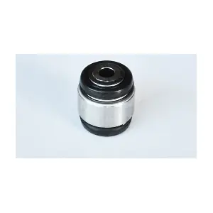 70682 ASAM AUTOMOTIVE