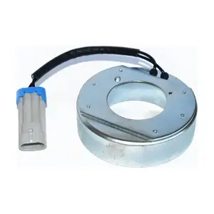 ASAM AUTOMOTIVE 79501