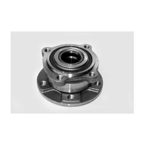 ASAM AUTOMOTIVE 56596