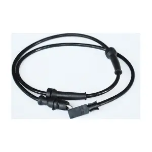 ASAM AUTOMOTIVE 32063