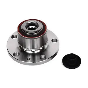 ASAM AUTOMOTIVE 98829