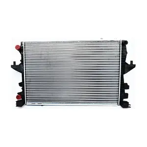 79772 ASAM AUTOMOTIVE