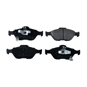ASAM AUTOMOTIVE 55369