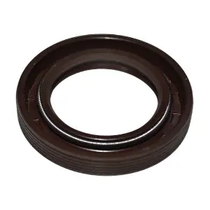 ASAM AUTOMOTIVE 30987