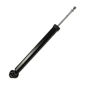 ASAM AUTOMOTIVE 70443