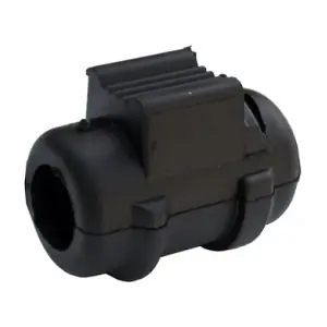ASAM AUTOMOTIVE 80647