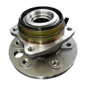 32996 ASAM AUTOMOTIVE
