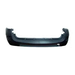 30703 ASAM AUTOMOTIVE