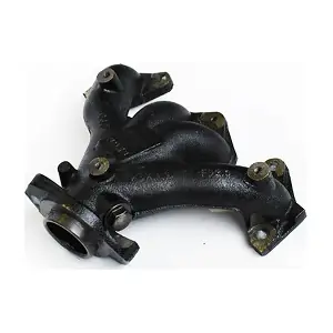 34609 ASAM AUTOMOTIVE