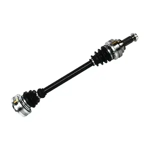 98778 ASAM AUTOMOTIVE