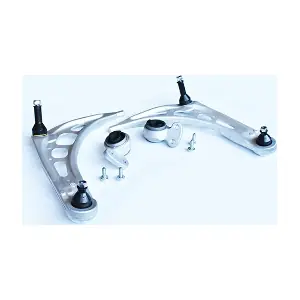 34833 ASAM AUTOMOTIVE