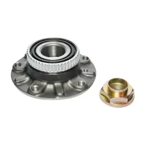 70849 ASAM AUTOMOTIVE