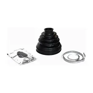 ASAM AUTOMOTIVE 99887