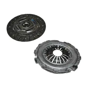 ASAM AUTOMOTIVE 80087