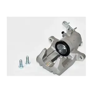 76485 ASAM AUTOMOTIVE