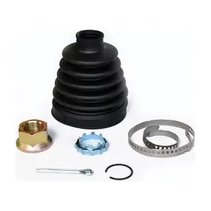 ASAM AUTOMOTIVE 79557