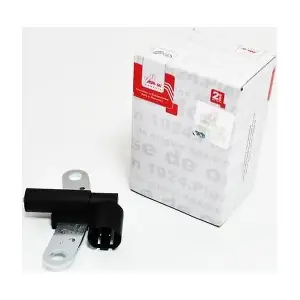 ASAM AUTOMOTIVE 30673