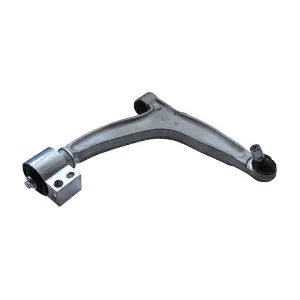 ASAM AUTOMOTIVE 80824
