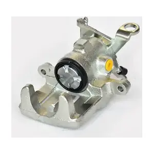 ASAM AUTOMOTIVE 76556