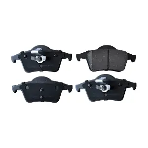 ASAM AUTOMOTIVE 55442