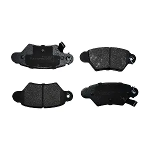 ASAM AUTOMOTIVE 32379
