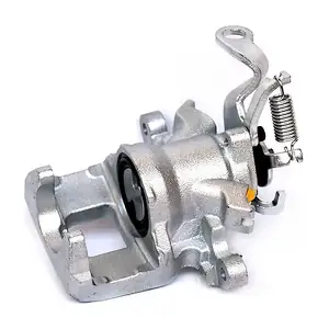 98904 ASAM AUTOMOTIVE