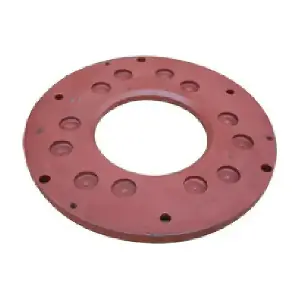 70087 ASAM AUTOMOTIVE