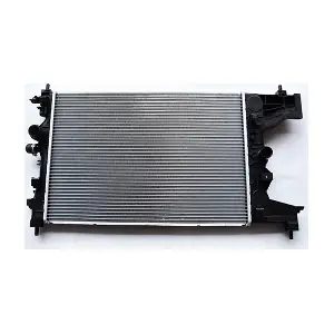 34846 ASAM AUTOMOTIVE