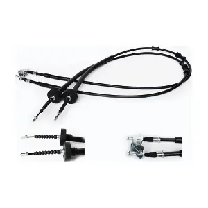 73942 ASAM AUTOMOTIVE